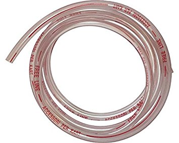 Fuel Line