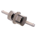 Fuel Filters