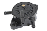 LO206 Fuel Pump, 597338 