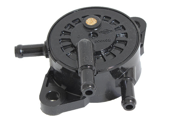 LO206 Fuel Pump, 597338 
