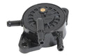 LO206 Fuel Pump, 597338 