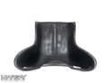 G-Seat 'DS1' Carbon Standard Shell096974.C210