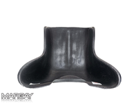 G-Seat 'DS1' Carbon Standard Shell096974.C210