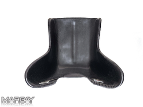 G-Seat 'DS1' Carbon Standard Shell