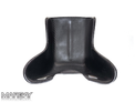G-Seat 'DS1' Carbon Standard Shell