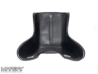 G-Seat 'DS1' Carbon Standard Shell