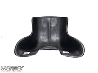 G-Seat 'DS1' Carbon Standard Shell096975.C210