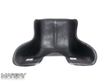 G-Seat 'DS1' Carbon Standard Shell096976.C210
