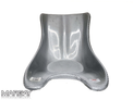 G-Seat ‘ES1’ Standard Shell09698.1.D3