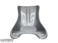 G-Seat ‘ES1’ Standard Shell09698.1.D3