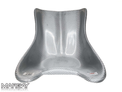 G-Seat ‘ES1’ Standard Shell09698.2.D3