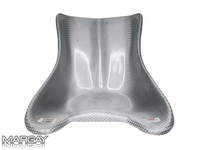 G-Seat ‘ES1’ Standard Shell09698.2.D3