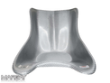 G-Seat ‘ES1’ Standard Shell09698.3.D3