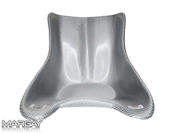 G-Seat ‘ES1’ Standard Shell09698.3.D3