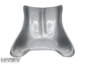 G-Seat ‘ES1’ Standard Shell09698.4.D4