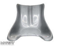 G-Seat ‘ES1’ Standard Shell09698.4.D4