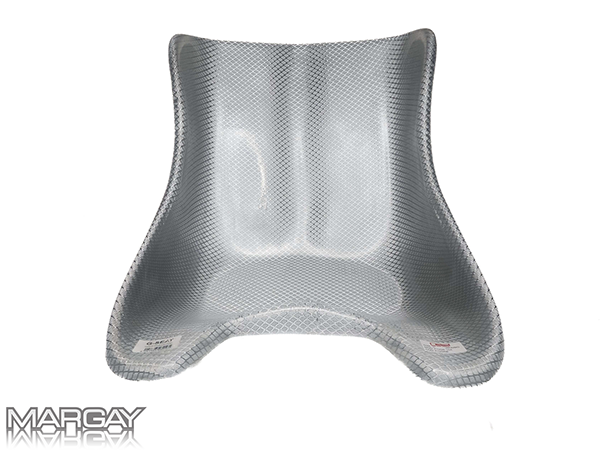 G-Seat ‘ES1’ Standard Shell09698.5.D4
