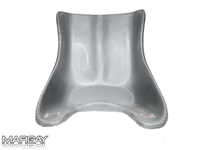 G-Seat ‘ES1’ Standard Shell09698.5.D4