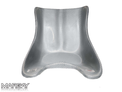 G-Seat ‘ES1’ Standard Shell