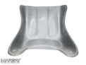 G-Seat ‘ES1’ Standard Shell09698.6.D4
