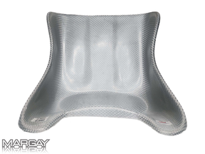 G-Seat ‘ES1’ Standard Shell09698.6.D4