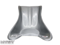 G-Seat ‘ES1’ Standard Shell
