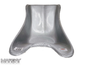 G-Seat ‘ES1’ Standard Shell09698.XXS.D3