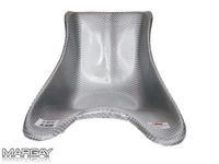 G-Seat ‘ES1’ Standard Shell09698.XXS.D3
