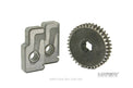 Safari Gear Box Gear Set