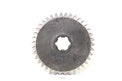 Safari Gear Box Gear Set