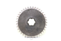 Safari Gear Box Gear Set