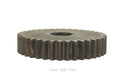 Safari Gear Box Gear Set