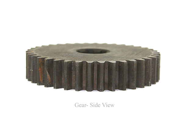 Safari Gear Box Gear Set