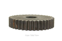 Safari Gear Box Gear Set