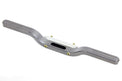 TruSpeed Aluminum Heel Stop Assembly