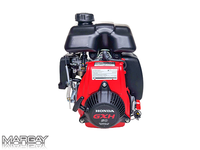 Honda GXH50 Engine Complete Package