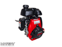 Honda GXH50 Engine Complete Package