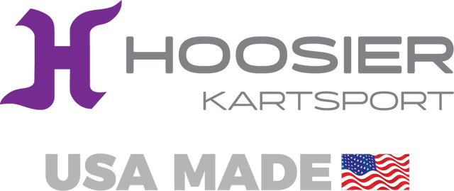 R55 Hoosier Kart Tires