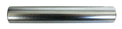 Front Torsion Tube (Brava 1.2 & 4.2)