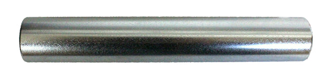 Front Torsion Tube (Brava 1.2 & 4.2)