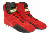 MotorQuality Shoes [Closeout!]