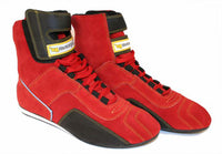 MotorQuality Shoes [Closeout!]099902R6.5