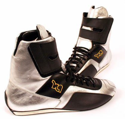 MotorQuality Shoes