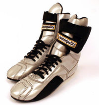 MotorQuality Shoes [Closeout!]099902S6.5