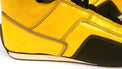 MotorQuality Shoes