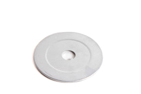 Inferno Grease Trap