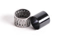 Needle Bearing and Race Assembly