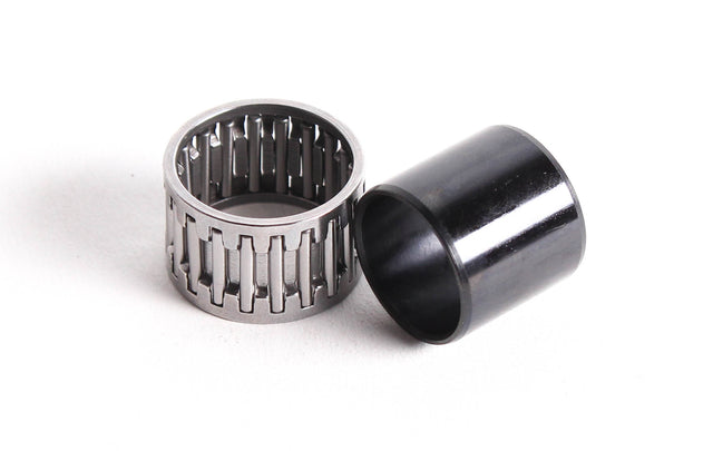 Needle Bearing and Race Assembly
