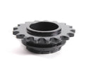 Hilliard Flame Drive Sprocket