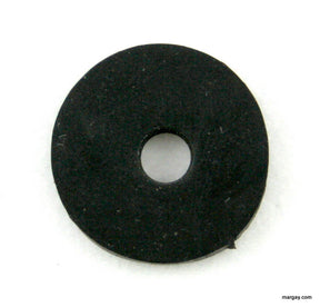 Floor Pan Grommet